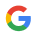 Google Icon